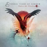 Eternal Tears Of Sorrow - Before the Bleeding Sun